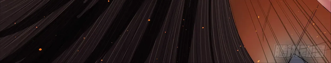 Read Iron Ladies Manga Online