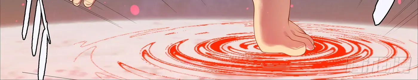 Read Iron Ladies Manga Online