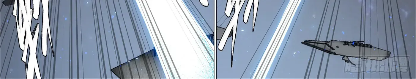 Read Iron Ladies Manga Online