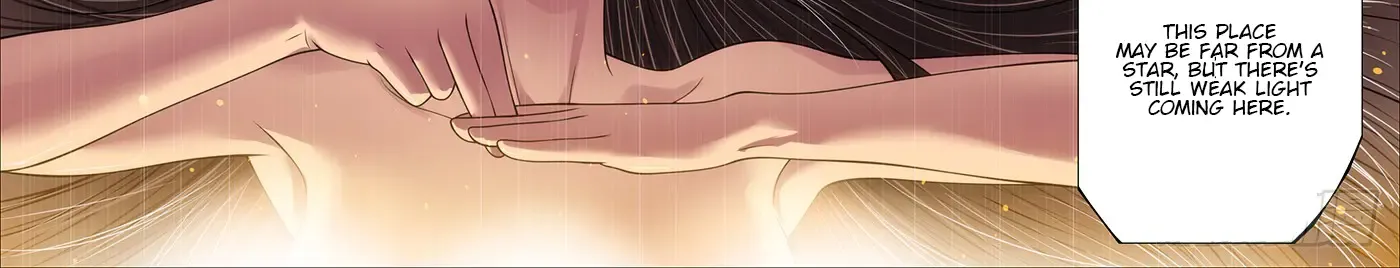 Read Iron Ladies Manga Online