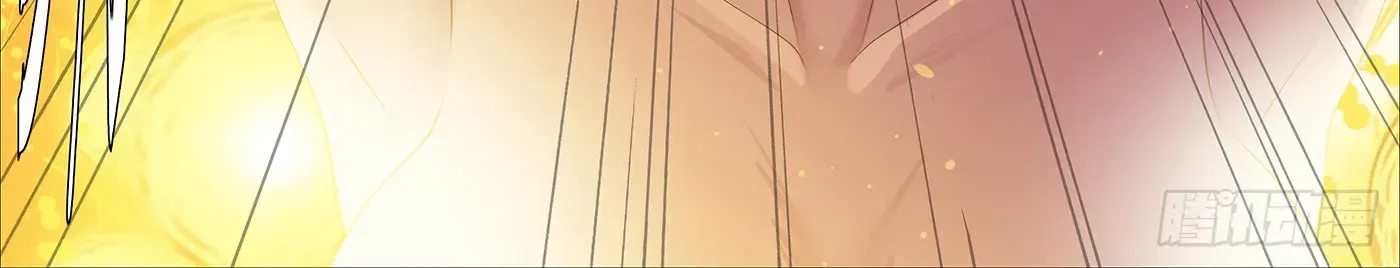 Read Iron Ladies Manga Online