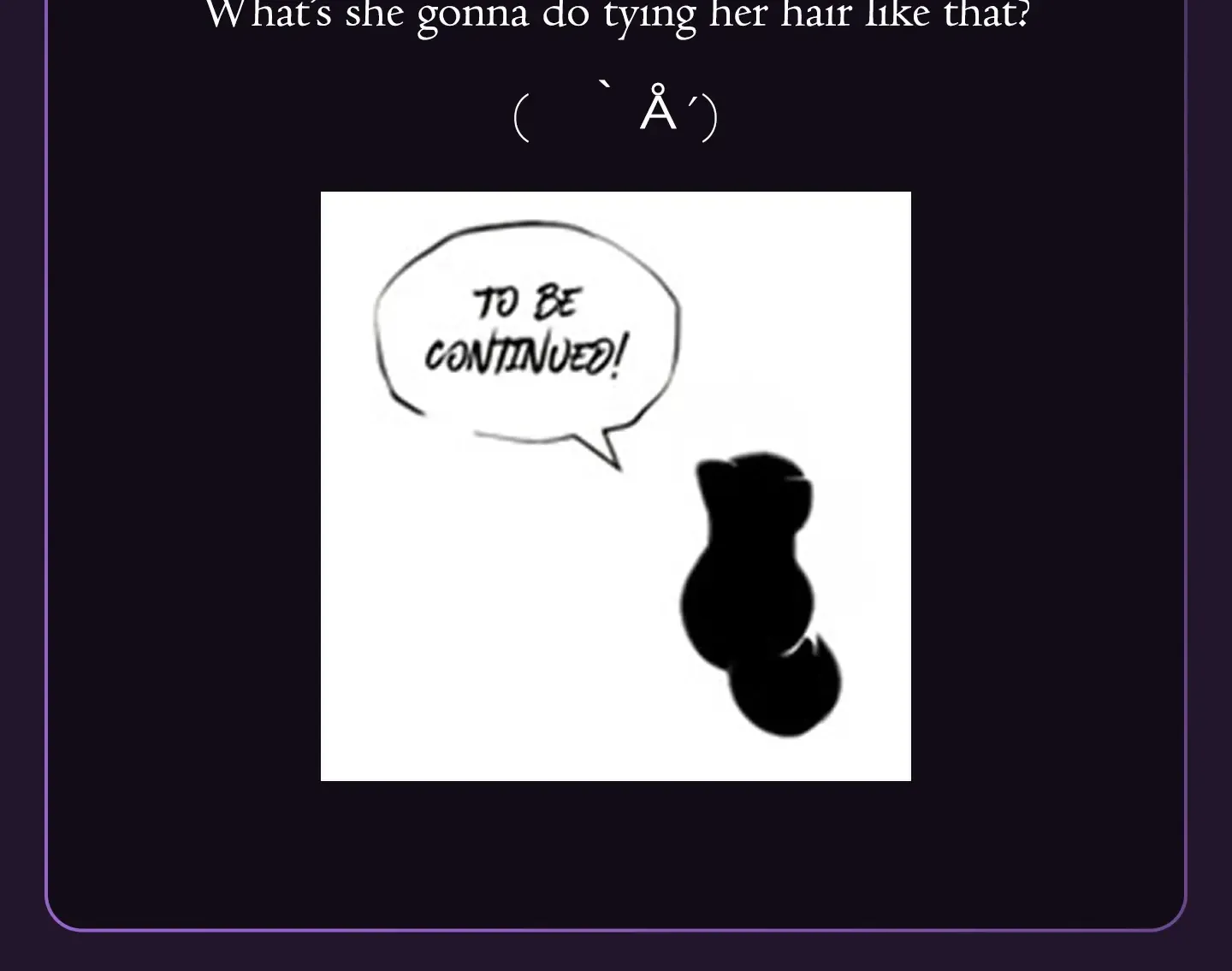 Read Iron Ladies Manga Online