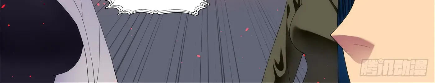 Read Iron Ladies Manga Online