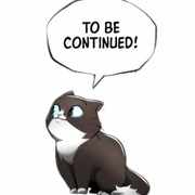 Read Iron Ladies Manga Online