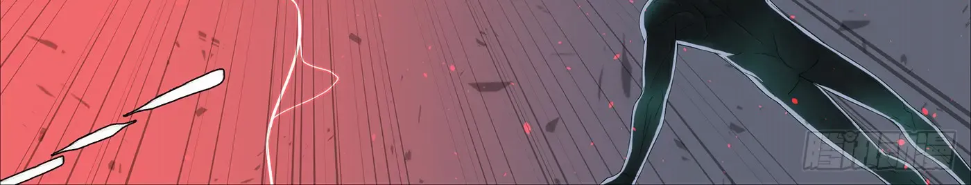 Read Iron Ladies Manga Online