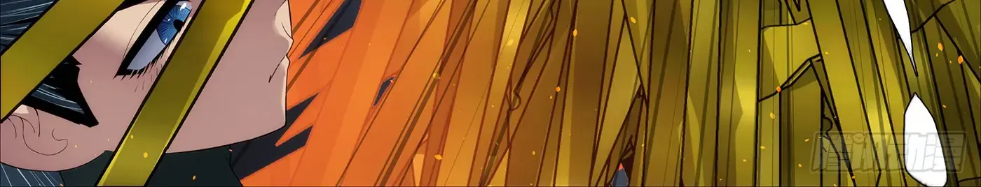 Read Iron Ladies Manga Online