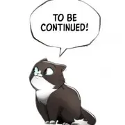 Read Iron Ladies Manga Online