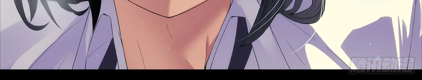 Read Iron Ladies Manga Online