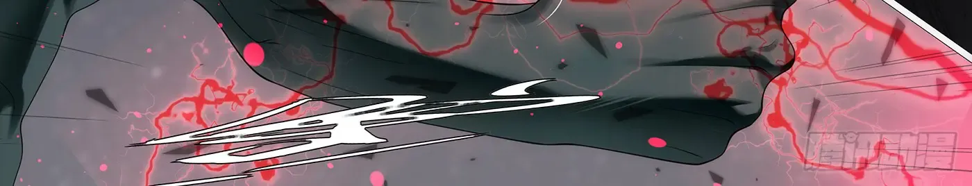 Read Iron Ladies Manga Online