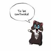 Read Iron Ladies Manga Online