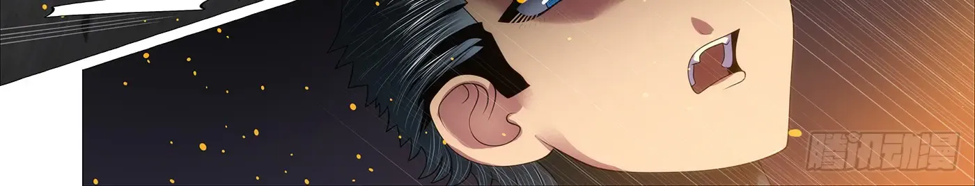 Read Iron Ladies Manga Online