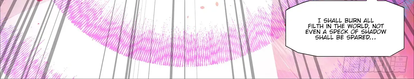 Read Iron Ladies Manga Online