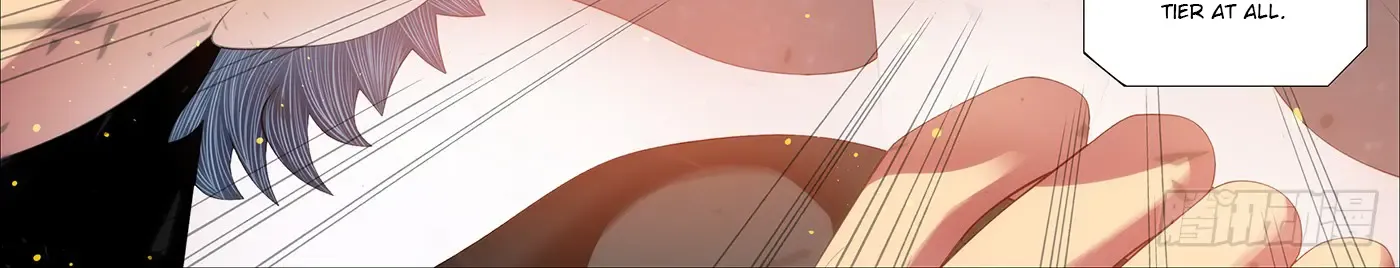 Read Iron Ladies Manga Online