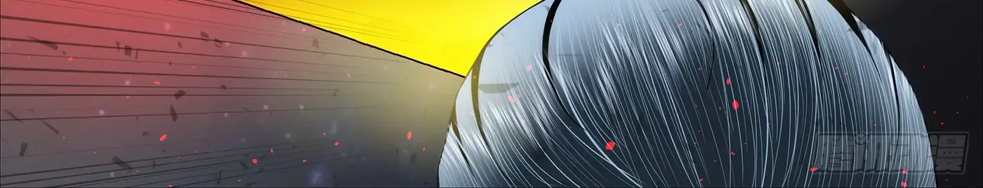 Read Iron Ladies Manga Online