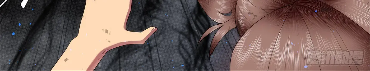 Read Iron Ladies Manga Online