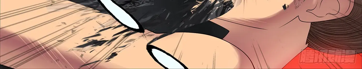 Read Iron Ladies Manga Online