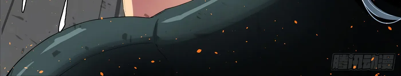 Read Iron Ladies Manga Online