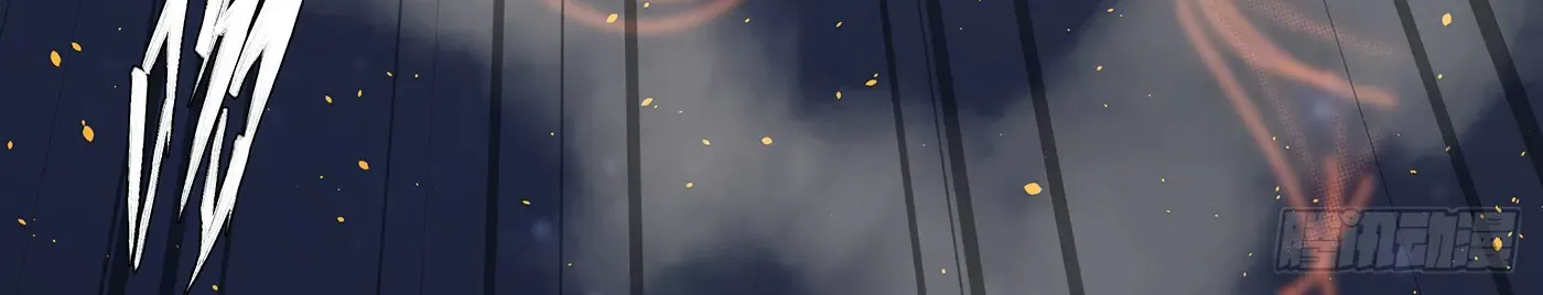 Read Iron Ladies Manga Online