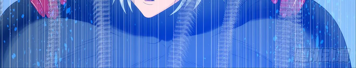 Read Iron Ladies Manga Online