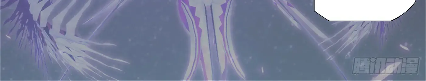 Read Iron Ladies Manga Online