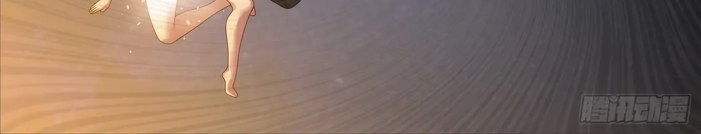 Read Iron Ladies Manga Online