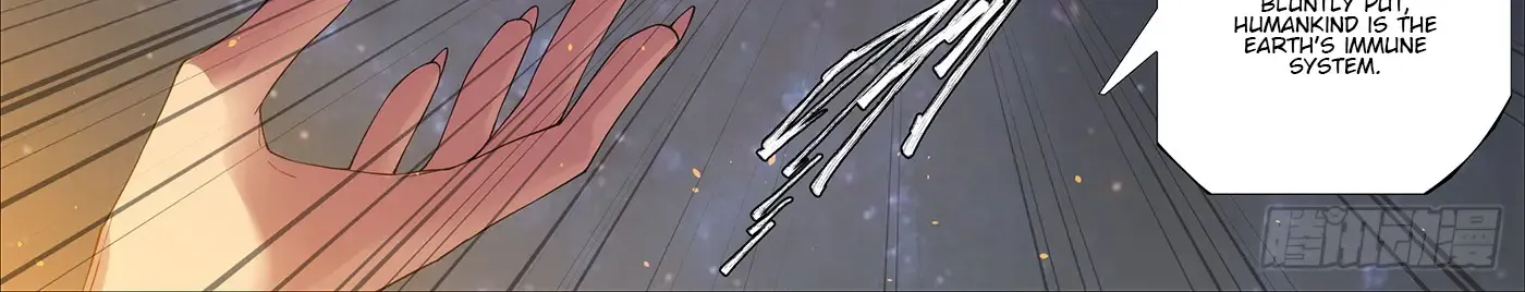 Read Iron Ladies Manga Online