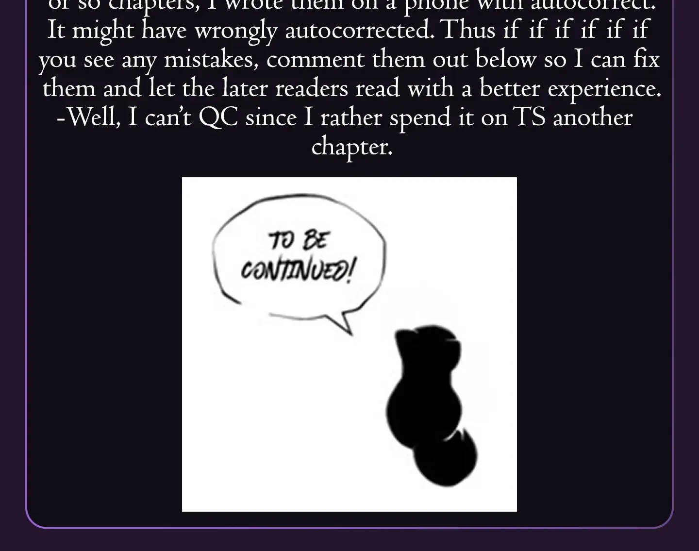 Read Iron Ladies Manga Online