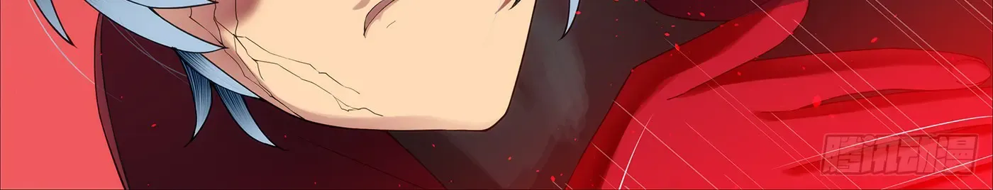 Read Iron Ladies Manga Online