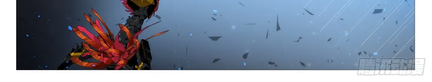 Read Iron Ladies Manga Online