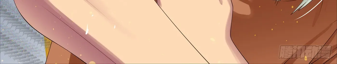 Read Iron Ladies Manga Online