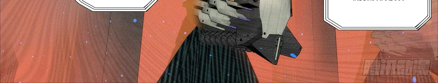 Read Iron Ladies Manga Online