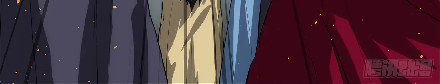 Read Iron Ladies Manga Online