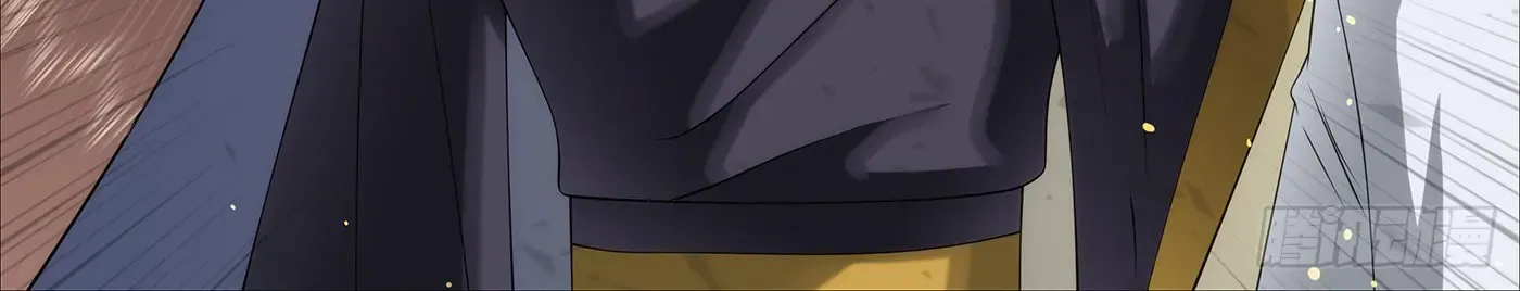 Read Iron Ladies Manga Online