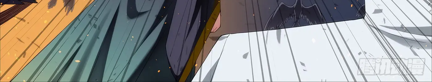 Read Iron Ladies Manga Online