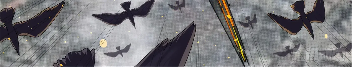 Read Iron Ladies Manga Online