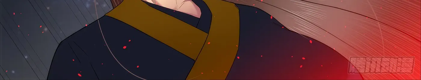 Read Iron Ladies Manga Online