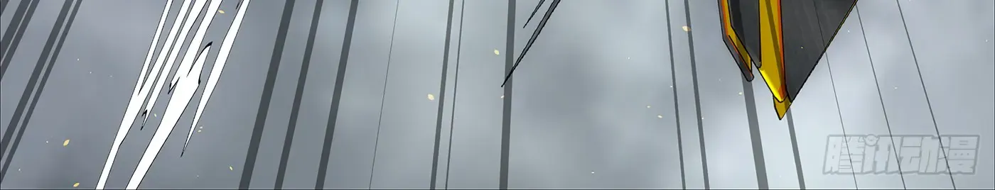 Read Iron Ladies Manga Online