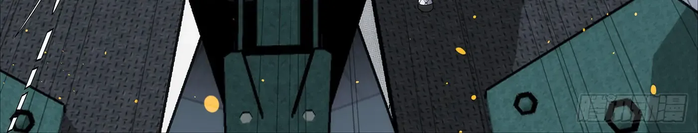 Read Iron Ladies Manga Online