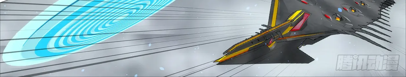 Read Iron Ladies Manga Online