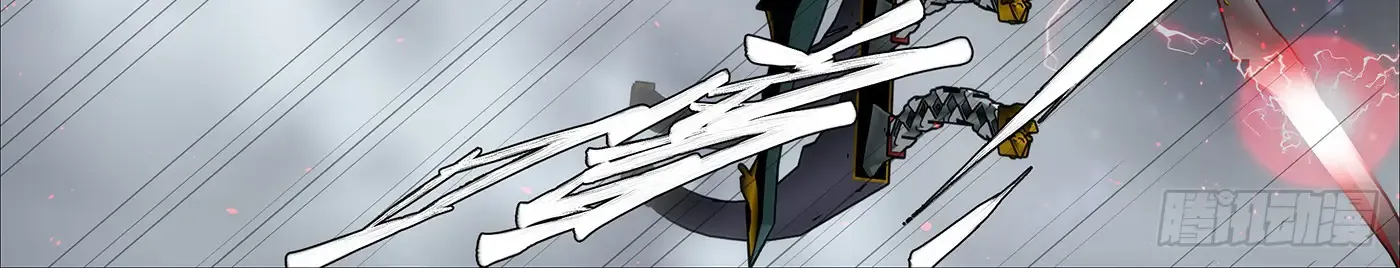 Read Iron Ladies Manga Online