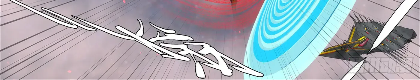 Read Iron Ladies Manga Online