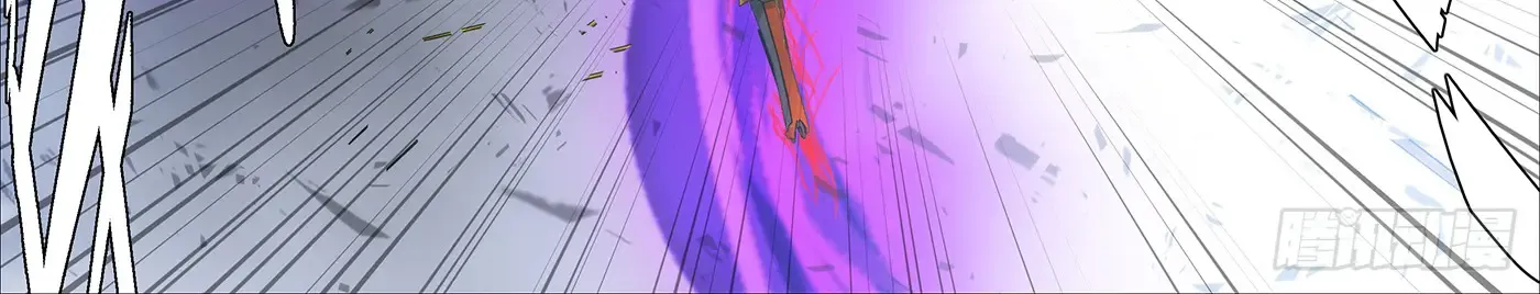 Read Iron Ladies Manga Online