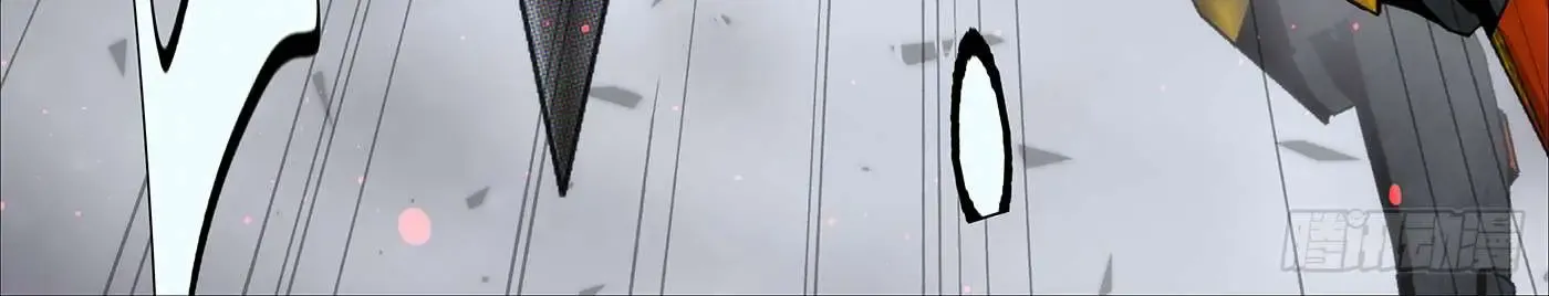 Read Iron Ladies Manga Online