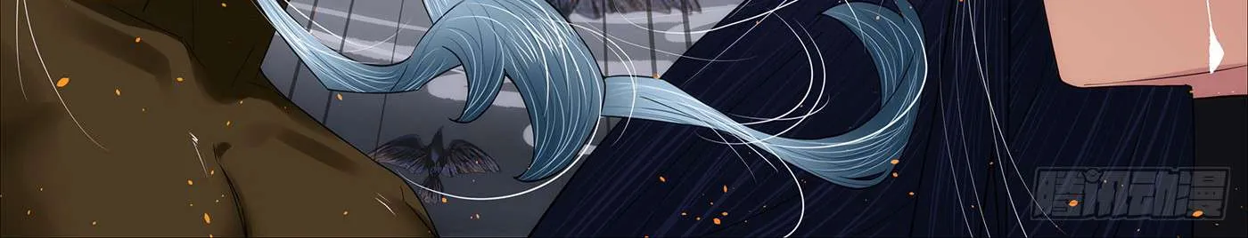 Read Iron Ladies Manga Online