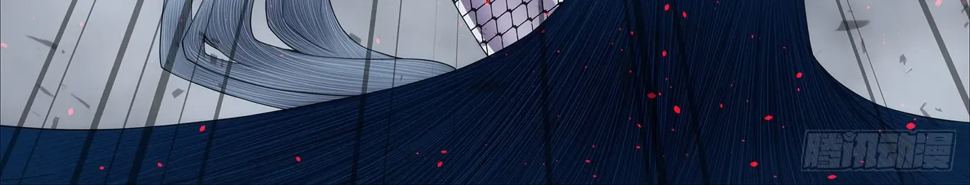 Read Iron Ladies Manga Online