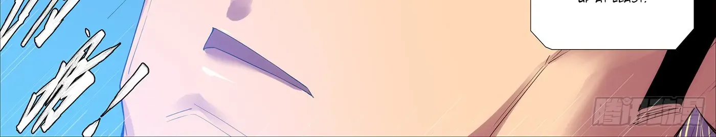 Read Iron Ladies Manga Online