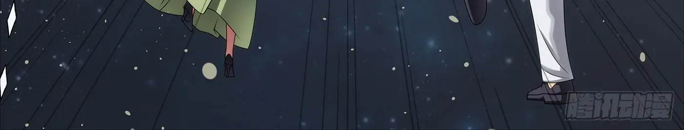 Read Iron Ladies Manga Online