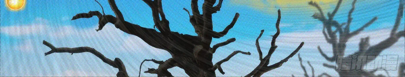 Read Iron Ladies Manga Online