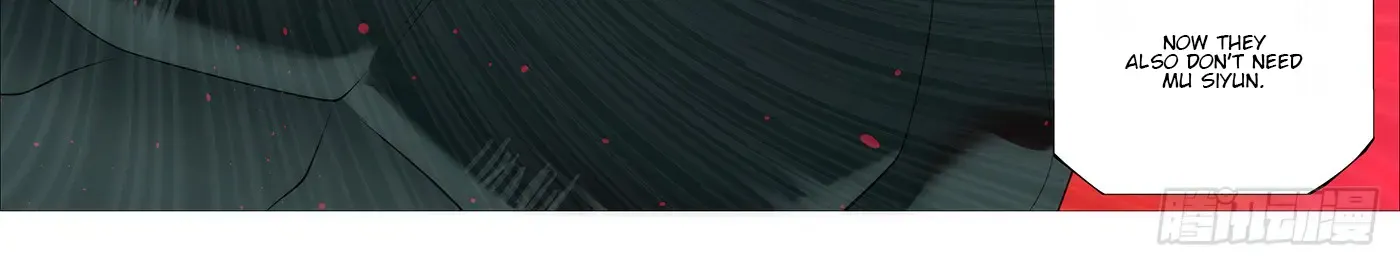 Read Iron Ladies Manga Online