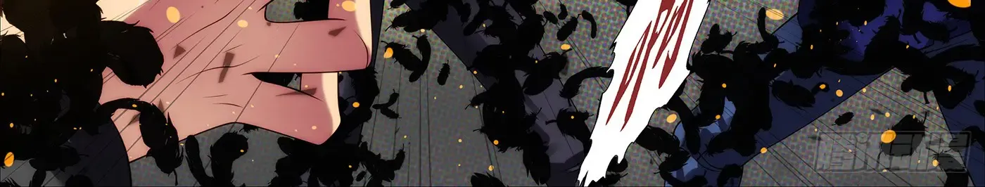 Read Iron Ladies Manga Online